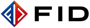 株式会社FID